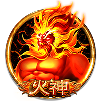 图片报：斯图加特即将以300万欧签下皇马20岁中场切玛