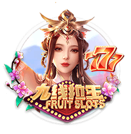 他来了！利物浦官方晒照，新援埃基蒂克已与球队会合