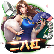 网红speed亮相美职联全明星赛，与拉莫斯见面：我滑铲跟他学的