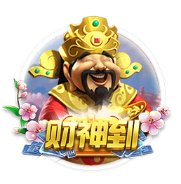 金球并不总给最佳？斯内德：是的，里贝里和莱万都配但有其他影响