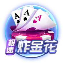 卡西利亚斯怒怼娱乐节目：我不想成为八卦的对象，请你们让我安静