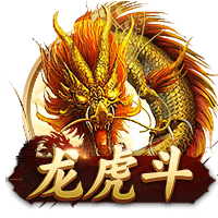 谁是真黑店？统计葡超三强转会：本菲卡队史卖人top8净赚5.26亿
