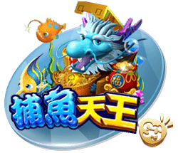 全靠马德里😂西甲夏窗支出：皇马马竞上亿列前2，巴萨2500万第3
