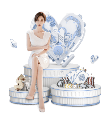 迪马济奥：热那亚有意印尼队长杰伊