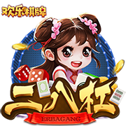 罗马诺：本菲卡正积极争取菲利克斯，预计谈判很快取得进展