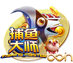 米兰外租小将卡马达首发踢中锋&半场戴帽，莱切热身赛11