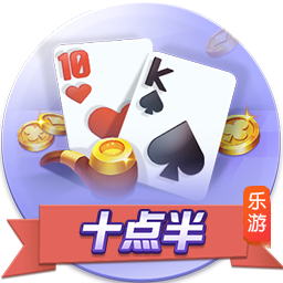 祝福马特乌斯·利马早日康复！