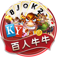 交易完成！葡媒：俱乐部之间已交换约克雷斯转会文件，官宣在即