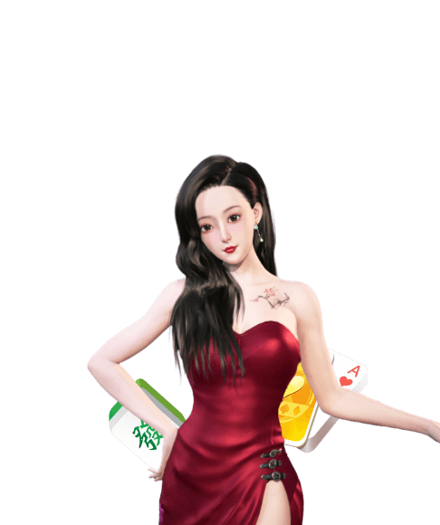 记者力挺刘诚宇：如此苛责居心何在？凭什么认为他“难成大器”？