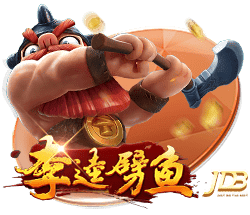 pansy中老年妈妈安卓最新版