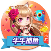 pansy中老年妈妈官方版