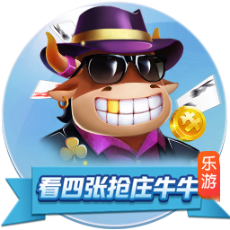 身价9000万何去何从？罗德里戈失去皇马位置，拜仁利物浦兴趣降温