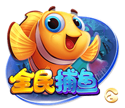pansy中老年妈妈试玩版