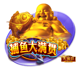 记者：费内巴切门将利瓦科维奇被推荐给米兰