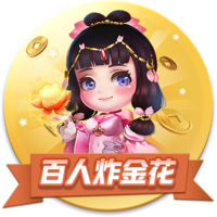 网红speed亮相美职联全明星赛，与拉莫斯见面：我滑铲跟他学的