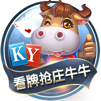 萨拉赫40万镑🤑利物浦周薪排行：埃基蒂克20万第3 维尔茨19.5万