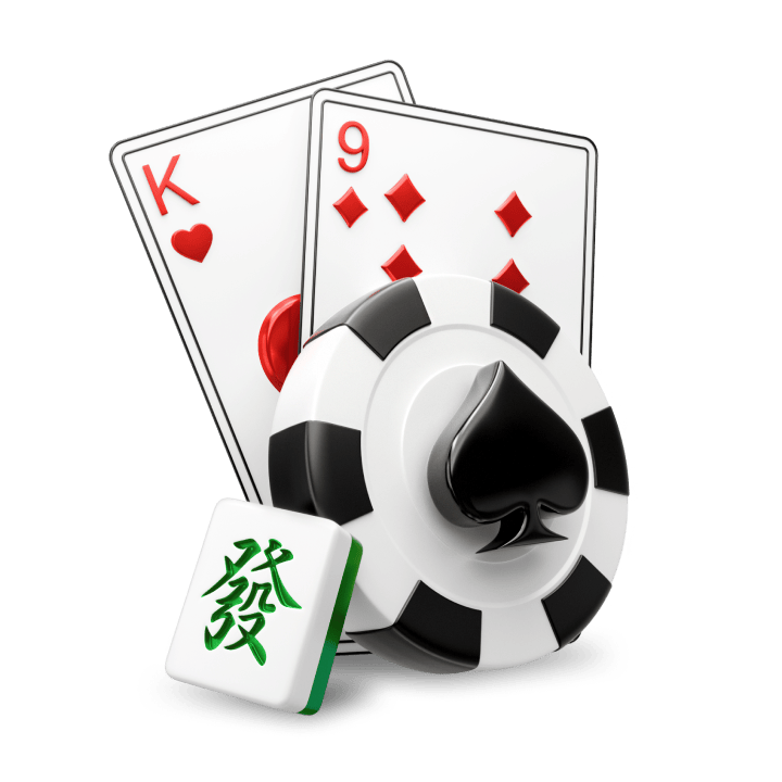 罗马诺：本菲卡正积极争取菲利克斯，预计谈判很快取得进展