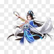 【红军球迷满意吗】利物浦新援埃基蒂克表现集锦⭐