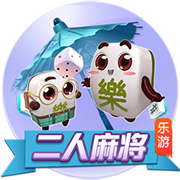 邮报：从红魔梦到巴萨梦，拉什福德在巴萨仿佛重获新生