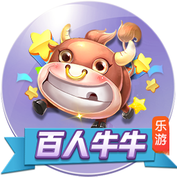 祝福马特乌斯·利马早日康复！