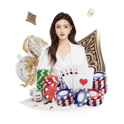 金球并不总给最佳？斯内德：是的，里贝里和莱万都配但有其他影响