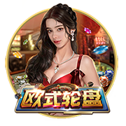 拉莫斯社媒：很高兴参加全明星赛，感谢球迷的爱与支持