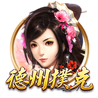 全靠马德里😂西甲夏窗支出：皇马马竞上亿列前2，巴萨2500万第3
