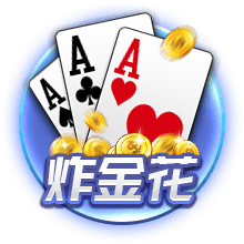 足协本期评议结果：中乙漏判两粒点球，女超漏判一粒点球